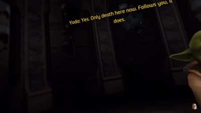 What was that sound? (Credit to Zanny on Yt)