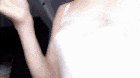 Angel (GFY)