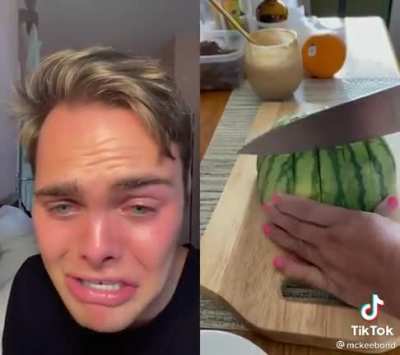 🍉🍉🍉🍉