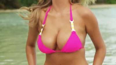 Kate Upton