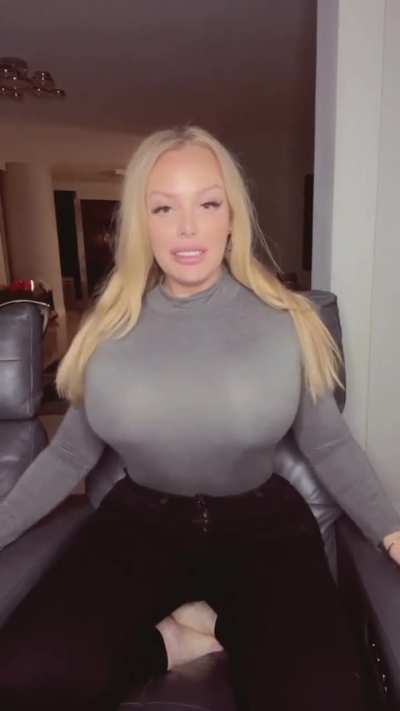 Yourtiktokbreastie / Yourbreastfrienddanae 
