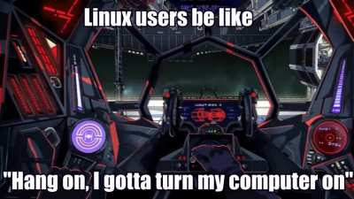 Linus