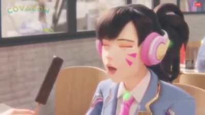 D.VA