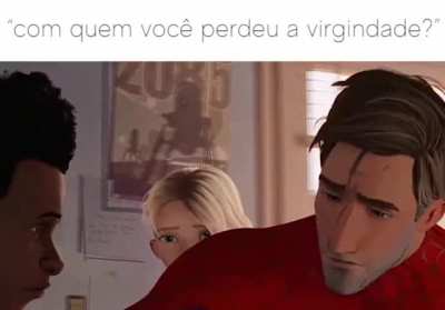 coe