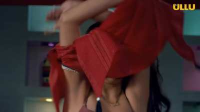Desi Housewife Having se*x With Stranger Kachrawala instant revenge ( Full Episode Download Link In comments)