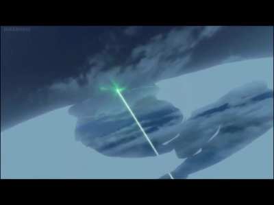 Licht vs Yuno and Asta full fight(yes you’re welcome)