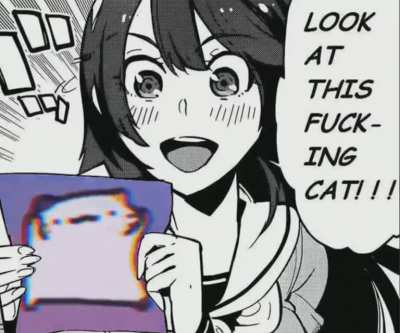 Wrong tab