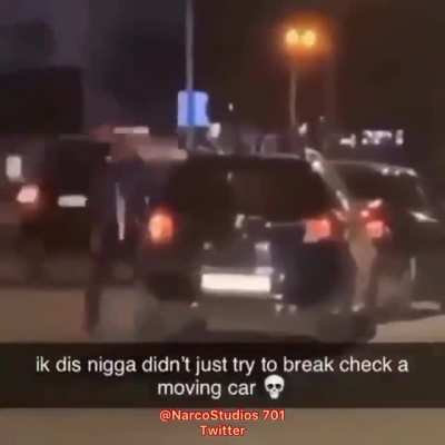 Like really dude