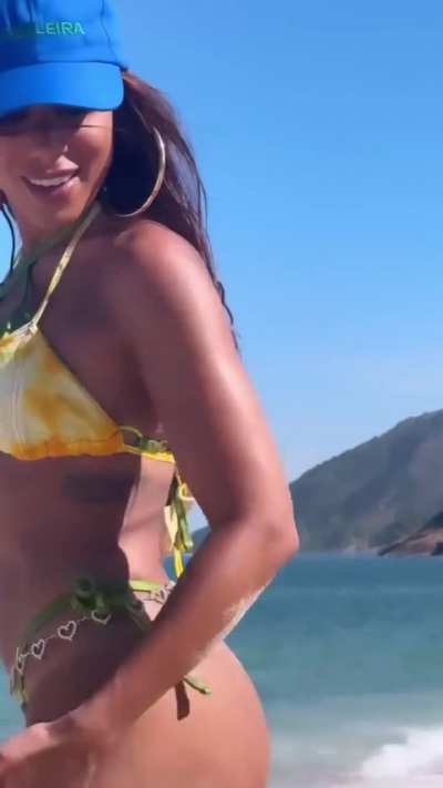 Anitta