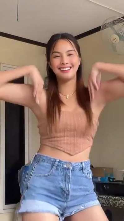 Ericka Pineda