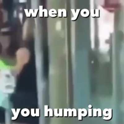 Wind me up