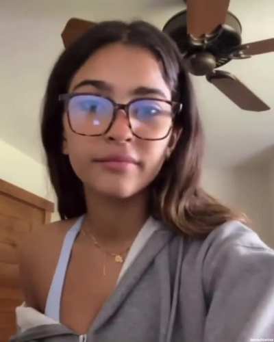 tt