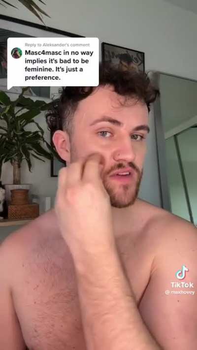 Masc4Masc