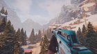 Was told to post this here: BFG Division but gun