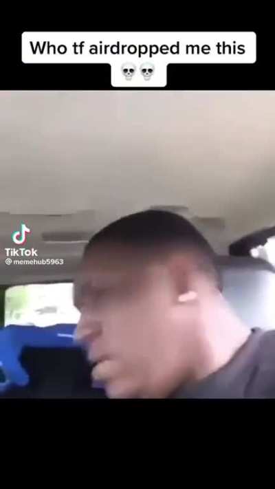 Poor kid