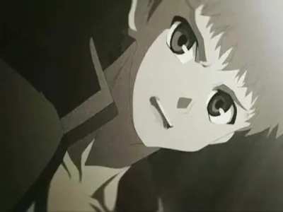 This fight was so unfair for Archer