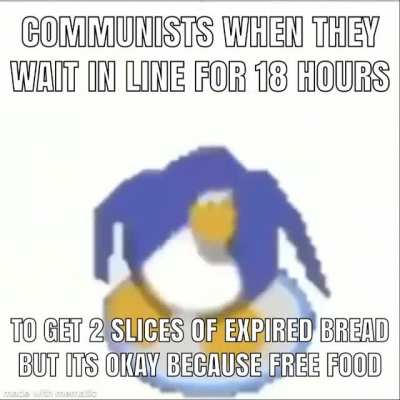 rule