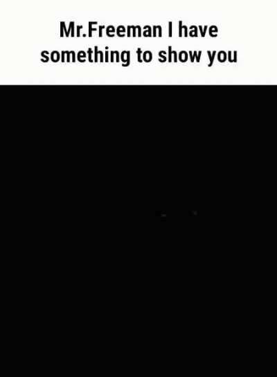Rule