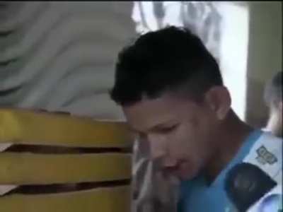 brazillian bonk!
