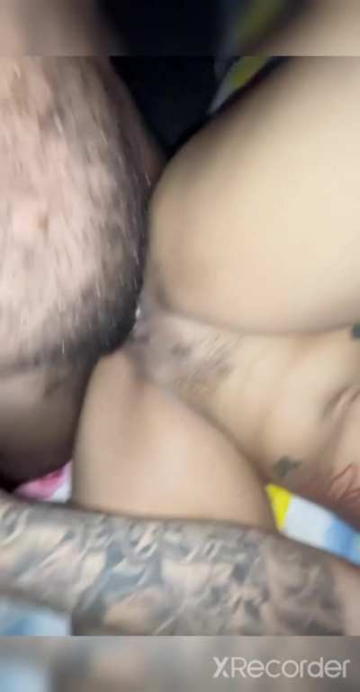 Grab Her 3GB Folder with BG sextapes in Comment👇👇