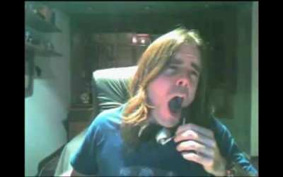COÑOOOOOOOOOOOOOOOOOOOOOOOOOOOOOOOOOOOOOOO