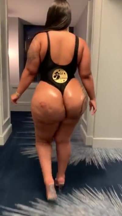 Link in comments