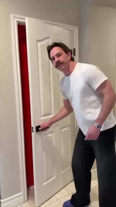 [ Removed by moderator ]