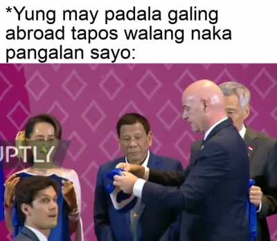 Bad dog ka kase