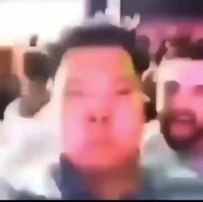 Npc activity