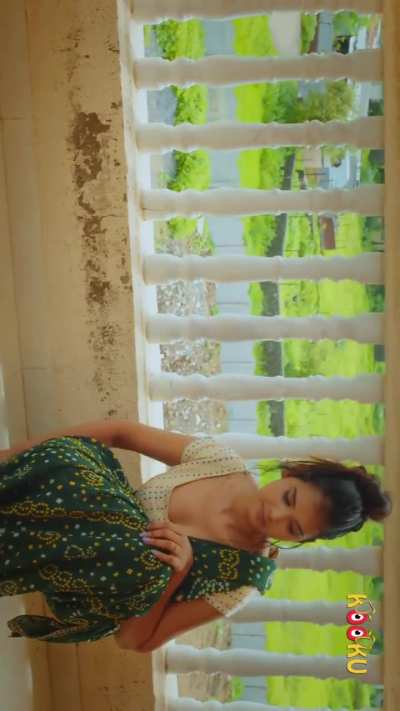 Veetu velakari gumtha va iruka<wbr>le🥵🤤💦<wbr>.. Inaiku oru pudi!