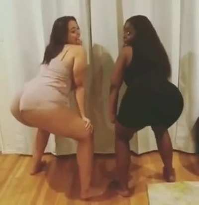 Could only find the low quality one.