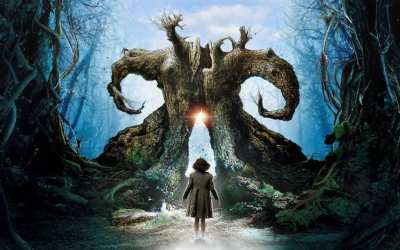 panslabyrinth