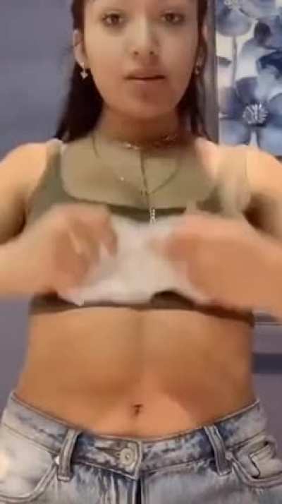 Jiggle