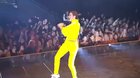 Sound on
