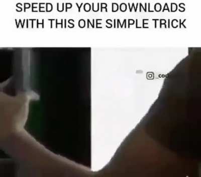 gravyti xd.4