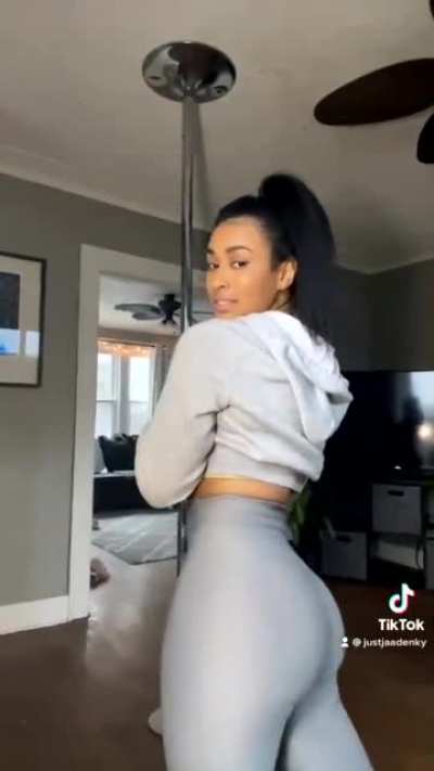 🔥🔥