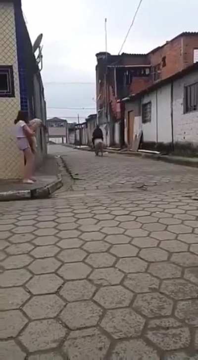 Несите мне доспе<wbr>хи, седла<wbr>йте мне коня!