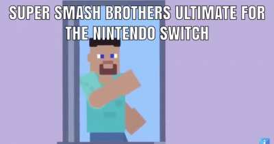 An interesting title