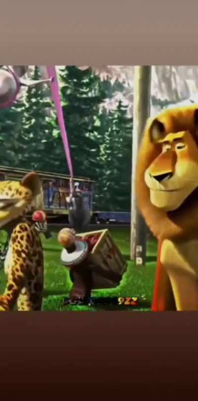 alex?