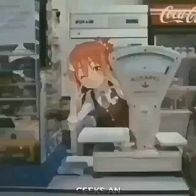take me to la