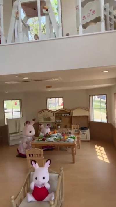 Lily Chee Vlogs<wbr>…😉😉😉