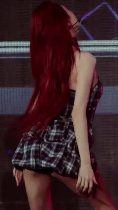 Yuna
