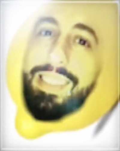pera