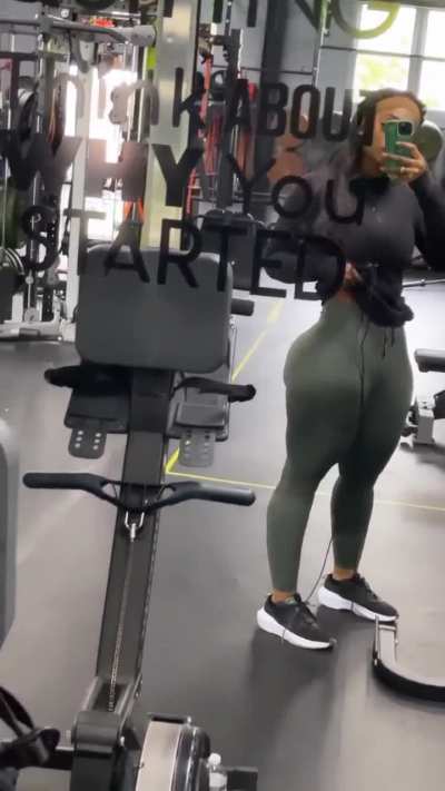 💪🏿💪🏿💪<wbr>🏿💪🏿