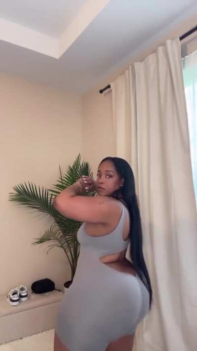 Londondagreat 🍑