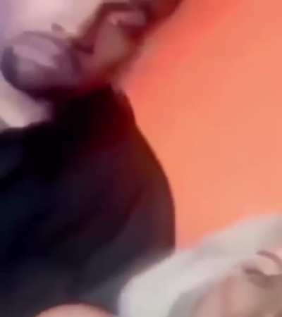 kanye almost dies