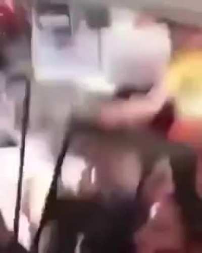 Thanks I hate airplane legs
