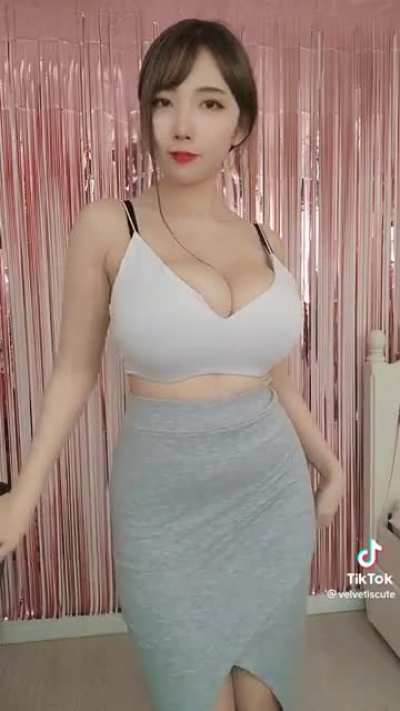 @velvetiscute