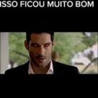 Incrivel