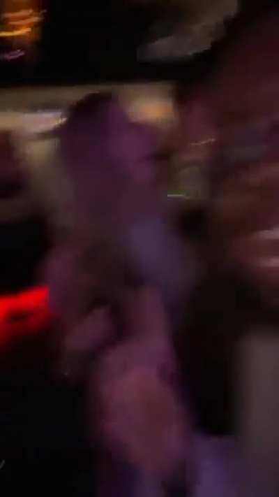 Derek xiao